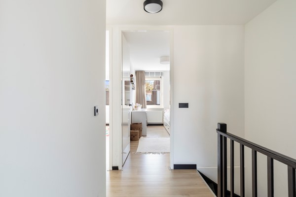 Westerdiep 39-26.jpg